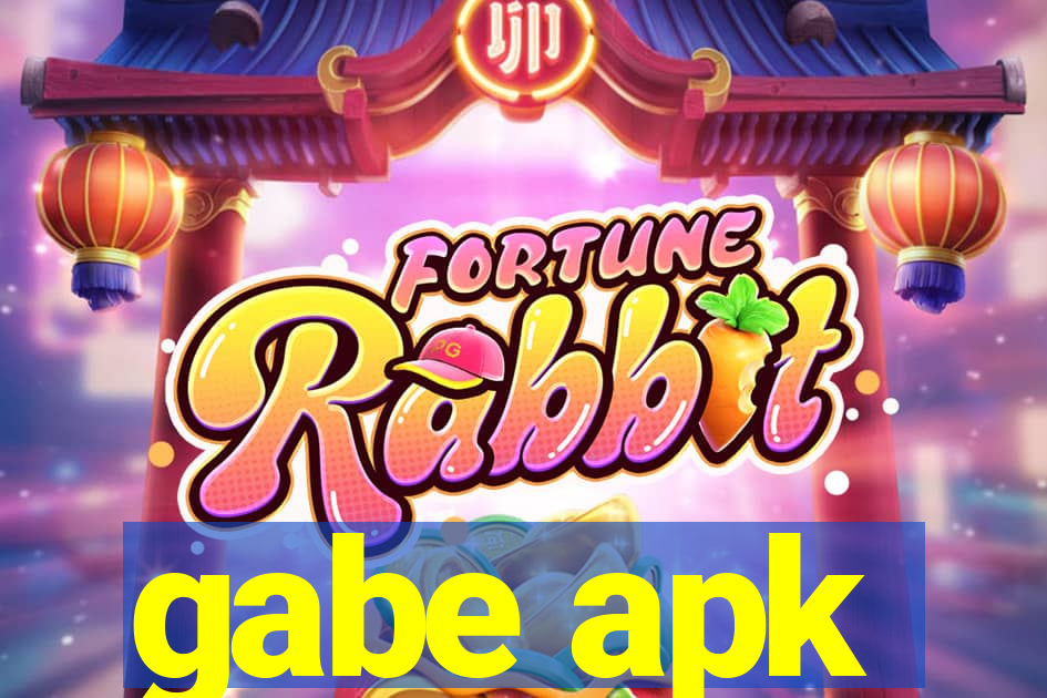 gabe apk